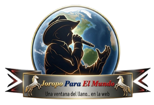 Joropo_para_en_mundo_-_sin_fondo-removebg-preview