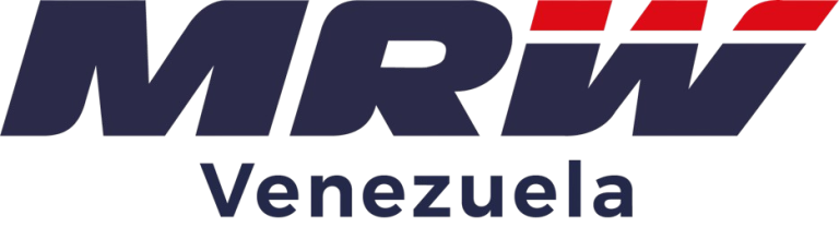 MRW_venezuela sin fondo